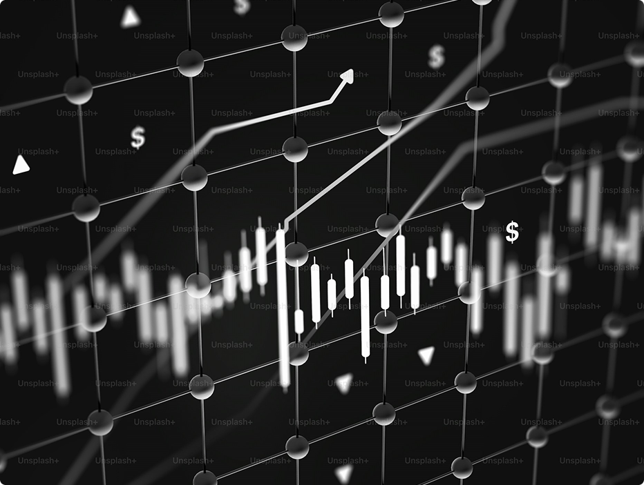 Line Balancing & Capacity Planning