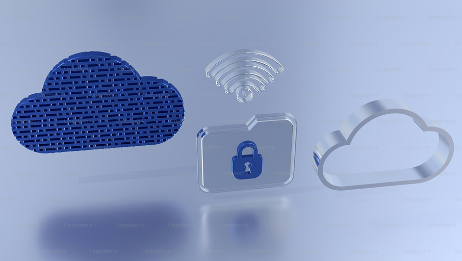 Scan To BIM (Point Cloud to 3D Model)