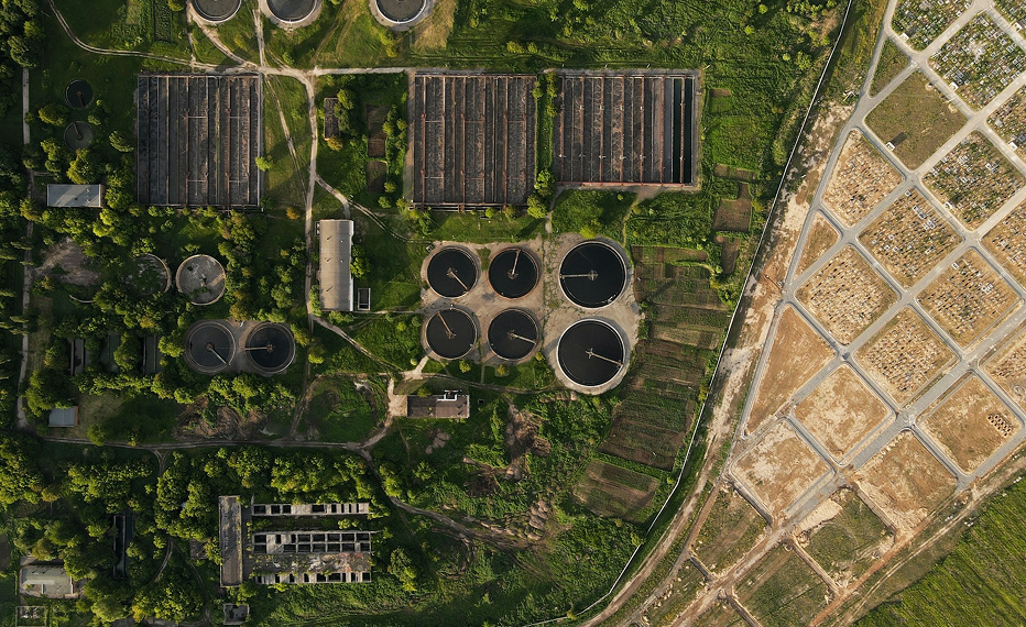 Simulation (Discrete Event Simulation)